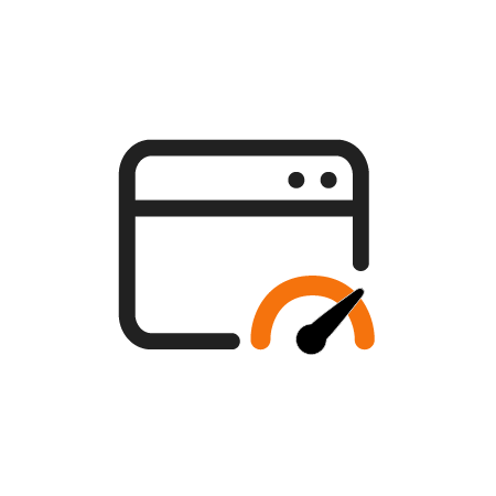 Application Performance